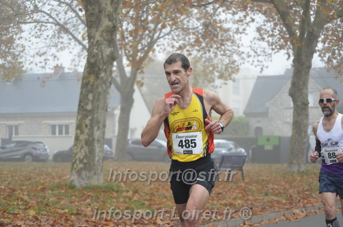 La Fleuryssoise2025/FLEURY2025_05309.JPG